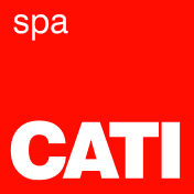 Cati