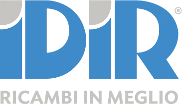 Idir