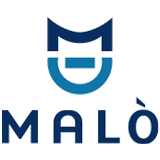 Malo