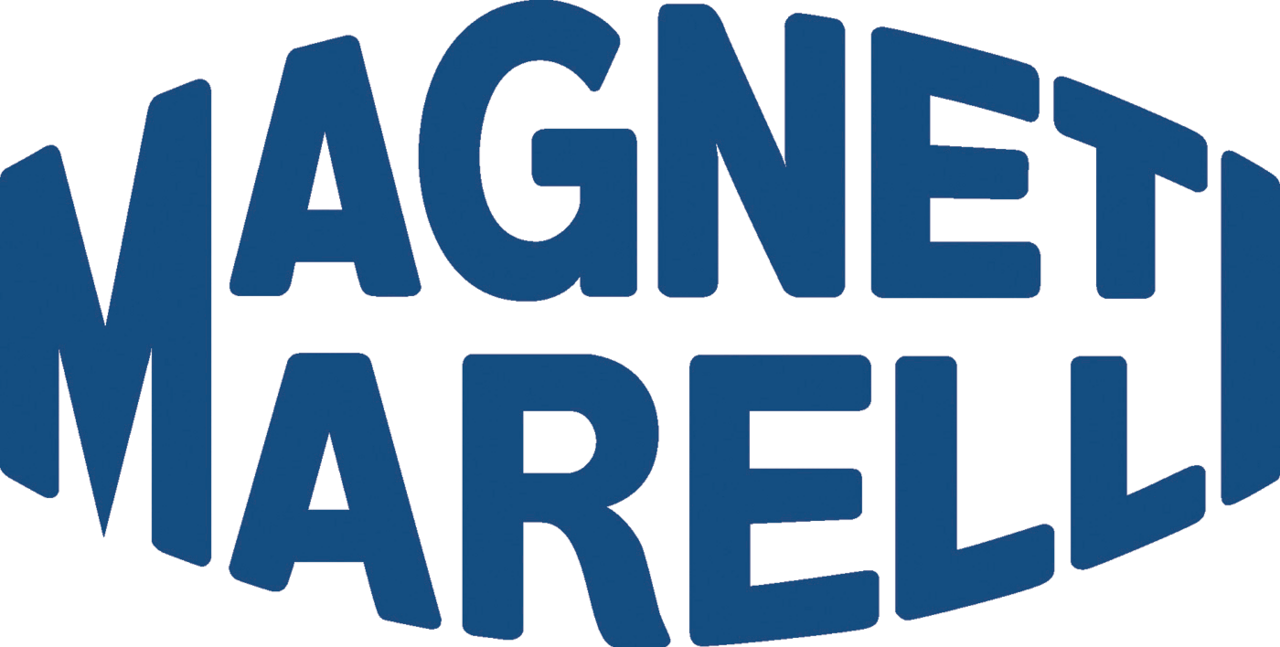 Marelli